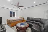 1339 Rama Avenue - Photo 27