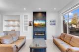 13142 69A Avenue - Photo 10