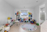 13142 69A Avenue - Photo 15