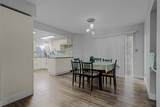 33511 Kinsale Place Place - Photo 14