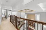 8780 Rosemary Avenue - Photo 15