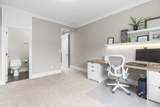 8780 Rosemary Avenue - Photo 28