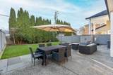 8780 Rosemary Avenue - Photo 36