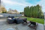 8780 Rosemary Avenue - Photo 37
