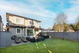 8780 Rosemary Avenue - Photo 38