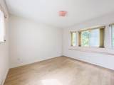 3630 Cambridge Street - Photo 16