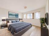 3630 Cambridge Street - Photo 17