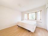 3630 Cambridge Street - Photo 21