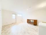 3630 Cambridge Street - Photo 26