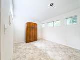 3630 Cambridge Street - Photo 27