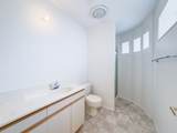 3630 Cambridge Street - Photo 28