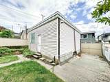 3630 Cambridge Street - Photo 34