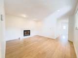 3630 Cambridge Street - Photo 4