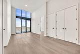 2186 Gilmore Avenue - Photo 10