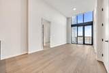 2186 Gilmore Avenue - Photo 12