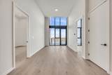 2186 Gilmore Avenue - Photo 13