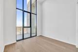 2186 Gilmore Avenue - Photo 14