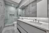 2186 Gilmore Avenue - Photo 15