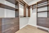 2186 Gilmore Avenue - Photo 16