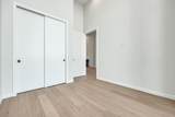 2186 Gilmore Avenue - Photo 18