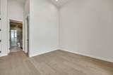 2186 Gilmore Avenue - Photo 19
