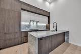 2186 Gilmore Avenue - Photo 2