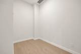 2186 Gilmore Avenue - Photo 20