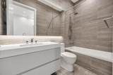 2186 Gilmore Avenue - Photo 21
