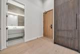 2186 Gilmore Avenue - Photo 22