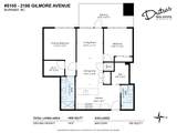2186 Gilmore Avenue - Photo 30