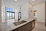 2186 Gilmore Avenue - Photo 4