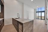 2186 Gilmore Avenue - Photo 5