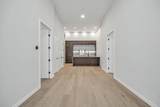 2186 Gilmore Avenue - Photo 7