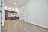 2186 Gilmore Avenue - Photo 8