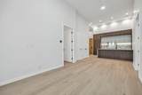 2186 Gilmore Avenue - Photo 9