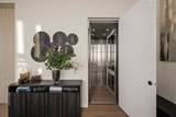 2186 Gilmore Avenue - Photo 14