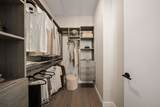 2186 Gilmore Avenue - Photo 18