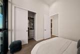 2186 Gilmore Avenue - Photo 22