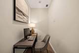 2186 Gilmore Avenue - Photo 23