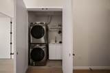 2186 Gilmore Avenue - Photo 24