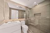 2186 Gilmore Avenue - Photo 29