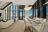 2186 Gilmore Avenue - Photo 3