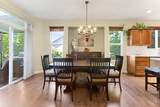 6959 201B Street - Photo 10