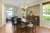 6959 201B Street - Photo 12