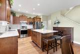 6959 201B Street - Photo 14