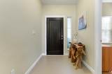 6959 201B Street - Photo 17