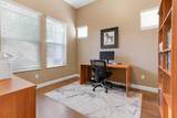 6959 201B Street - Photo 18