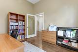 6959 201B Street - Photo 19