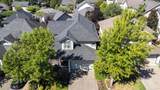 6959 201B Street - Photo 2