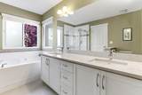 6959 201B Street - Photo 24